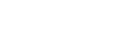 玉屏广告片拍摄公司