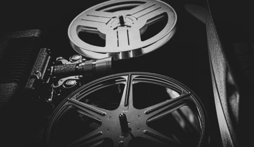 玉屏TVC拍摄公司：定格温暖瞬间，传递人文关怀的力量