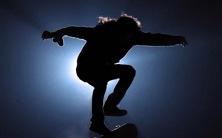 专业护航，玉屏广告片拍摄公司筑牢品牌传播根基
