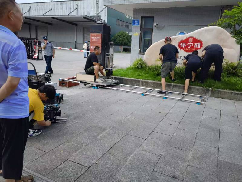 玉屏广告片拍摄公司核心优势：全流程服务，让品牌广告片省心更出彩