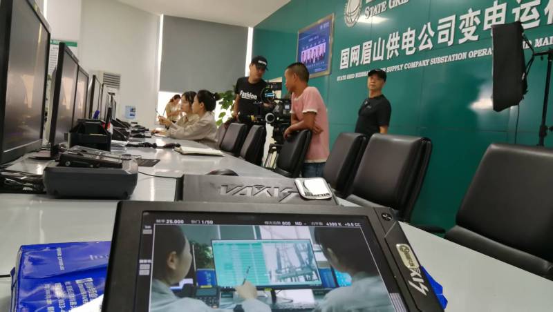 深耕本土，赋能品牌——玉屏TVC与广告片拍摄制作的价值密码