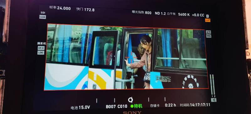 玉屏广告片制作：文旅项目专属，用故事化镜头讲好城市与景区魅力！