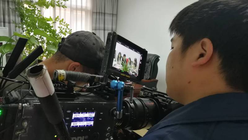 剧本杀式体验：玉屏广告片拍摄公司构建沉浸式消费决策路径