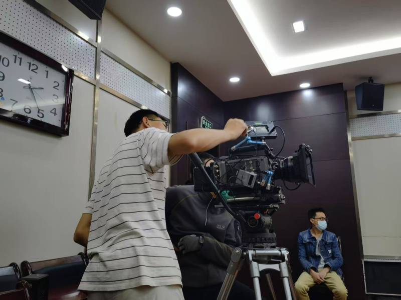 价值沉淀，长效赋能——玉屏TVC与广告片拍摄制作的长效价值构建