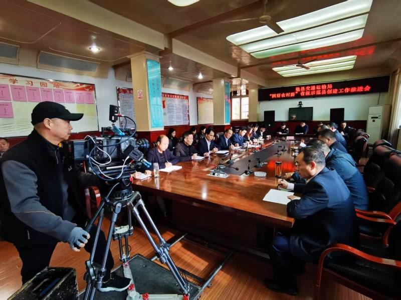 玉屏广告片制作品质标准：以细节把控，成就品牌优质成片