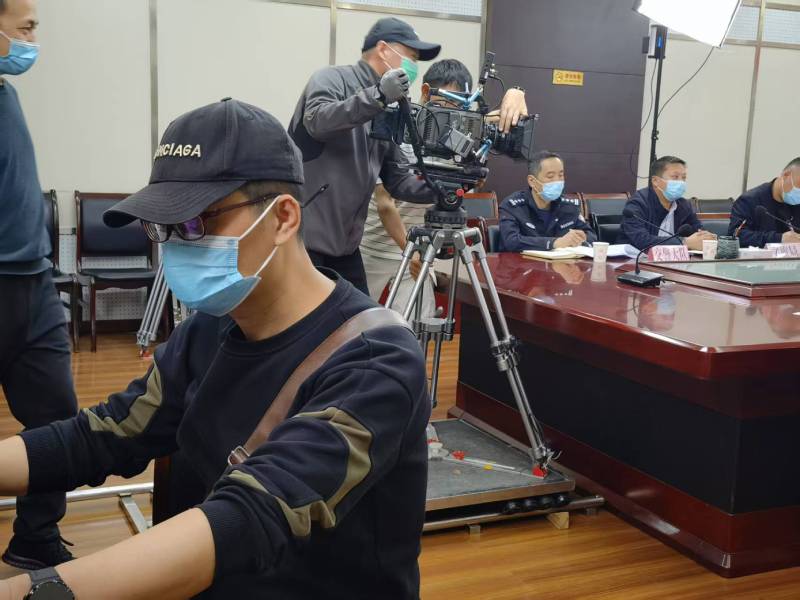 玉屏TVC拍摄公司怎么筛选？记住这3个核心标准！