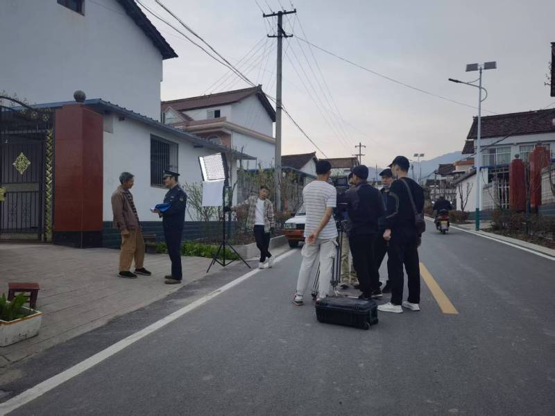 玉屏TVC制作：多版本适配全渠道投放，让广告发挥最大价值！